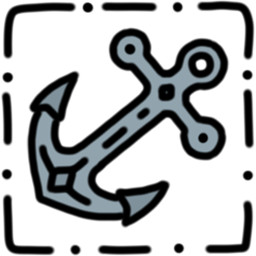 Icon for Find All Anchors
