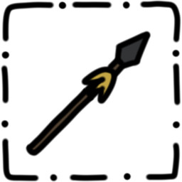 Icon for Find All Spears