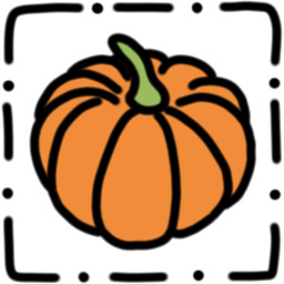 Icon for Find All Pumpkins