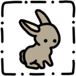 Icon for Find All Hares