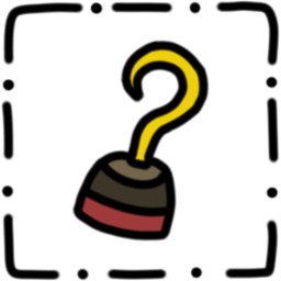 Icon for Find All Hooks