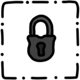 Icon for Find All Locks