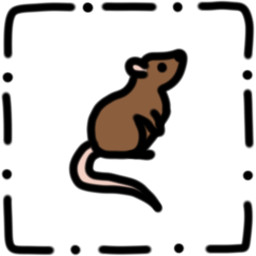 Icon for Find All Mice