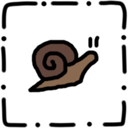 Icon for Find All Snails
