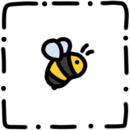 Icon for Find All Bees