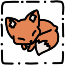 Icon for Find All Foxes
