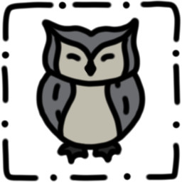 Icon for Find All Owl