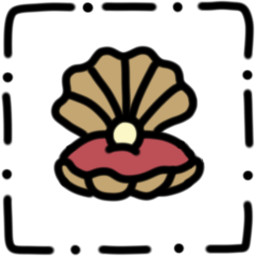 Icon for Find All Shells
