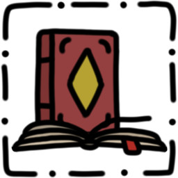Icon for Find All Books