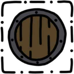 Icon for Find All Shields