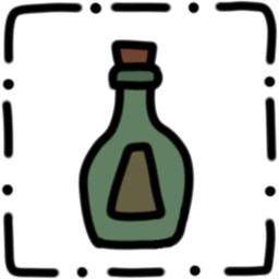 Icon for Find All Bottles