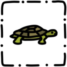 Icon for Find All Turtles