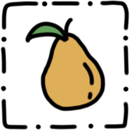Icon for Find All Pears