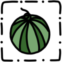 Icon for Find All Watermelons