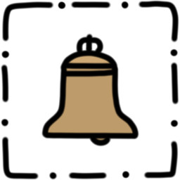 Icon for Find All The Bells