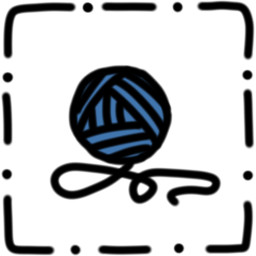 Icon for Find All Balls of String