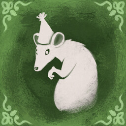 Cunning Celebrant
