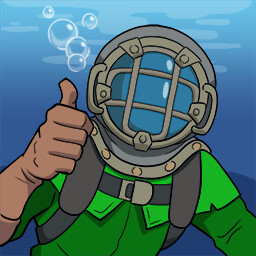 Dive Certified