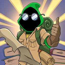 Professor of Archaeology