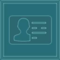 Icon for 真正的死者