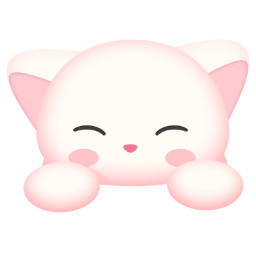 Icon for Kind to Kittens