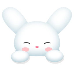 Icon for Bunny Hopped In