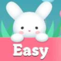 Icon for Easy, done it