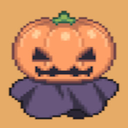 Icon for Pickled by Pumpkin