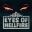 Eyes of Hellfire icon