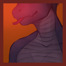 Icon for Obey Your Master