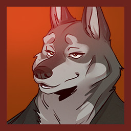 Icon for Spooky house