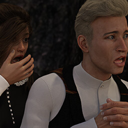 Choose Not to Decide