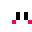 Bit ESC icon