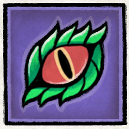 True Dragon Style achievement icon for Talespinner