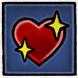 No scratch achievement icon for Talespinner
