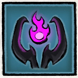 Hattori Hanzo achievement icon for Talespinner