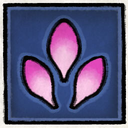 Full Bloom achievement icon for Talespinner