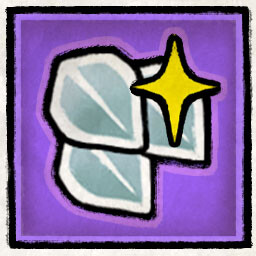 Fully Grown achievement icon for Talespinner