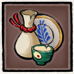 Seto Taisho achievement icon for Talespinner
