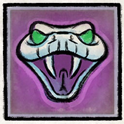 Story of Himura achievement icon for Talespinner