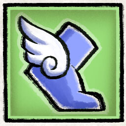 Short Story achievement icon for Talespinner