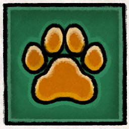 Everyone is Here achievement icon for Talespinner
