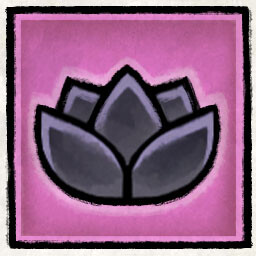 Paint it Black achievement icon for Talespinner