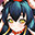 Buramato icon