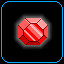 Icon for Got A Red Gem!