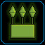 Icon for Got First Missile Ammo Box!