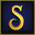 THE SPIRIT LIFT icon