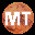 Mars Tactics icon