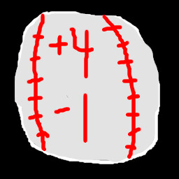 Magnusball: Moneyball