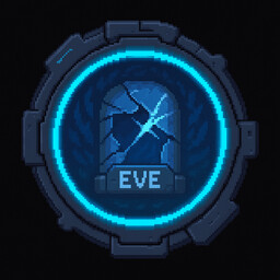 Eve No.1